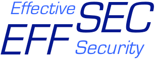EffSec Effective Security