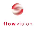 Flow Vision Consultancy BV