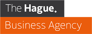The Hague Business Agency